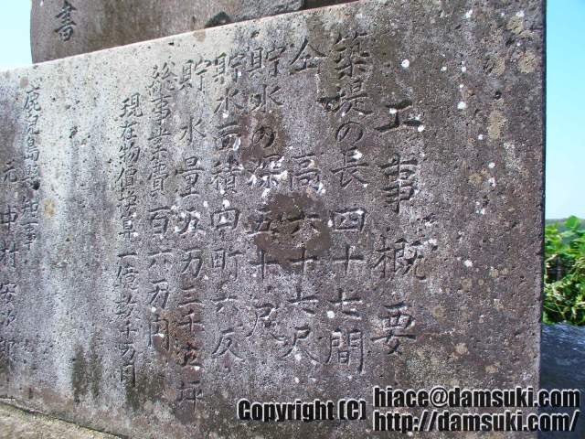 ʿ18ǯ923  1157ʬ